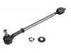 Tie rod assembly:7701 467 271