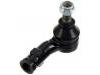 наконечник    Tie Rod End:3A0 422 811