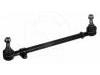 Tie rod assembly:131 415 801 E