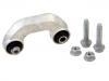 Apoyo pendular Stabilizer Link:8E0 411 317