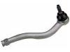 拉杆球头 Tie Rod End:7M0 422 818 A