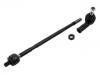 Barra de dirección Tie rod assembly:3A0 422 804 C