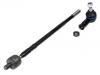 Barra de dirección Tie rod assembly:3A0 422 803 E