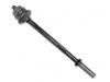 Rotule axiale Axial rod:701 419 810