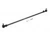 Barra de dirección Tie rod assembly:131 415 802 C