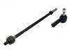 Barra de dirección Tie rod assembly:3A0 422 803 C