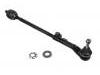 Barra de dirección Tie rod assembly:77 01 468 953