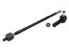 Barra de dirección Tie rod assembly:3A0 422 804 E