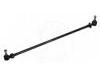 Barra de dirección Tie rod assembly:131 415 802 E