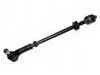 Barra de dirección Tie rod assembly:702 419 803 A