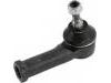 Tie Rod End:1 035 690