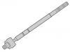 рулевая тяга  Axial Rod:1 652 651