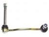 Bielle antirouli Stabilizer Link:5087.52