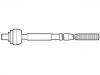 рулевая тяга  Axial Rod:A99B2204