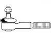Tie Rod End:72TU-3289-A