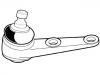 球头 Ball Joint:377 407 365 C
