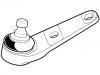 球头 Ball Joint:547 307 365
