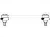 Stange/Strebe, Stabilisator Stabilizer Link:N 99001