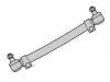 Spurstange Tie Rod Assembly:E5HT3280CA