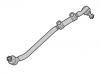 Spurstange Tie Rod Assembly:86TU3280EB
