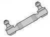 Barra de dirección Tie Rod Assembly:E5HT4A084BA