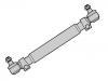Barra de dirección Tie Rod Assembly:87HU3280BA