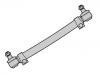 Barra de dirección Tie Rod Assembly:N 239