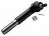 Tie Rod End:F81Z3304BA