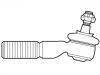 Tie Rod End:85TU3289A