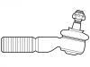 Tie Rod End:86TU3289CA