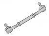 Barra de dirección Tie Rod Assembly:N 114