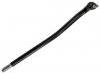 Tie Rod End:F81Z-3304-AA