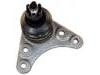 球头 Ball Joint:8-97235-777-0
