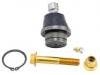 球头 Ball Joint:54501-ES00A#