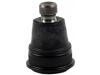 球头 Ball Joint:40160-AX000