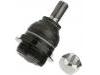 球头 Ball Joint:3640.73