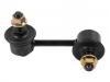 Stange/Strebe, Stabilisator Stabilizer Link:96225859