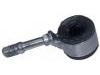 平衡杆 Stabilizer Link:6U0 411 315