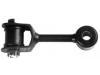 Stabilizer Link:48820-28020