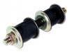 Bielle antirouli Stabilizer Link:FB01-34-170A