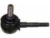 Apoyo pendular Stabilizer Link:51320-SP0-003