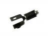 Apoyo pendular Stabilizer Link:19145114503