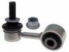Bielle antirouli Stabilizer Link:48820-0C010