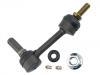 Bielle antirouli Stabilizer Link:6L1Z 5K483 A
