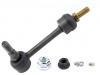 平衡杆 Stabilizer Link:4L3Z5K483BA