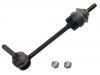 стабилизатор Stabilizer Link:F8AZ 5K484 AA