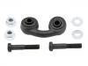 стабилизатор Stabilizer Link:F1TZ 5K483 B
