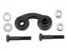 стабилизатор Stabilizer Link:F1TZ 5K483 C