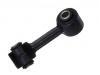 平衡杆 Stabilizer Link:FD013419X