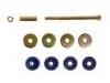 Apoyo pendular Stabilizer Link:E69Z5A486A